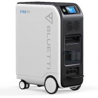 Portable-Power-BLUETTI-Solar-Power-Station-EP500-2