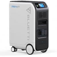 Portable-Power-BLUETTI-Solar-Power-Station-EP500Pro-2