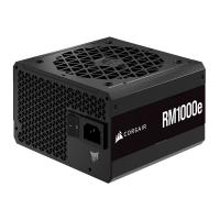 Power-Supply-PSU-Corsair-1000W-RM1000e-80-Gold-Power-Supply-CP-9020264-AU-6