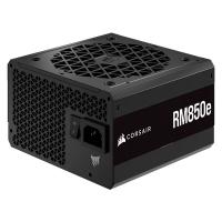 Power-Supply-PSU-Corsair-850W-RM850e-80-Gold-Power-Supply-CP-9020263-AU-6