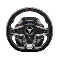 Racing-Wheels-Thrustmaster-T248-Racing-Wheel-for-Xbox-One-and-PC-2