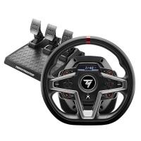 Thrustmaster T248 Racing Wheel for Xbox One and PC