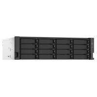 Rackmount-NAS-QNAP-TS-1673AU-RP-16G-3-5in-SATA-AMD-Ryzen-V1000-Series-V1500B-4-Core-16GB-1x16GB-DDR4-3U-2