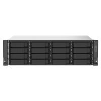 Rackmount-NAS-QNAP-TS-1673AU-RP-16G-3-5in-SATA-AMD-Ryzen-V1000-Series-V1500B-4-Core-16GB-1x16GB-DDR4-3U-6