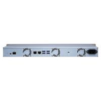 Rackmount-NAS-QNAP-TS-431XeU-8G-3-5in-SATA-AL-314-1-7GHz-Quad-Core-8GB-RAM-1U-3