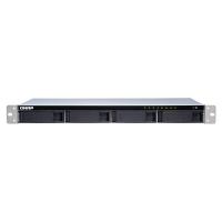 Rackmount-NAS-QNAP-TS-431XeU-8G-3-5in-SATA-AL-314-1-7GHz-Quad-Core-8GB-RAM-1U-6