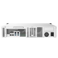 Rackmount-NAS-QNAP-TS-832PXU-4G-3-5in-SATA-AL324-1-7GHz-Quad-Core-4GB-RAM-2U-4