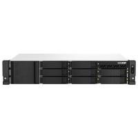 Rackmount-NAS-QNAP-TS-873AeU-RP-4G-3-5in-SATA-AMD-Ryzen-V1000-Series-V1500B-4-Core-4GB-1x4GB-DDR4-SODIMM-2U-7