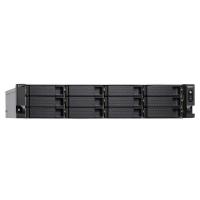 Rackmount-NAS-QNAP-TS-h1886XU-RP-R2-D1622-32G-3-5in-SATA-Intel-Xeon-Processor-D-1622-4-Core-32GB-ECC-RAM-2U-2