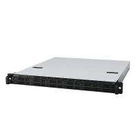 Rackmount-NAS-Synology-FS2500-12-Bay-x-2-5in-SATA-SSD-1U-3