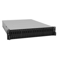 Rackmount-NAS-Synology-FS6400-24-Bay-2-5in-SAS-2U-2