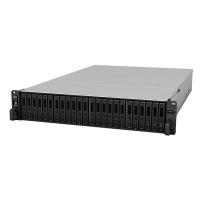 Rackmount-NAS-Synology-FS6400-24-Bay-2-5in-SAS-2U-3