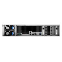 Rackmount-NAS-Synology-FS6400-24-Bay-2-5in-SAS-2U-4