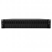 Synology 24 Bay 2.5in SAS - 2U (FS6400)