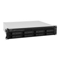 Rackmount-NAS-Synology-RS1221RP-8-Bay-3-5in-Diskless-4xGbE-NAS-2U-3