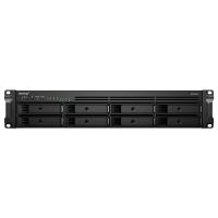 Rackmount-NAS-Synology-RS1221RP-8-Bay-3-5in-Diskless-4xGbE-NAS-2U-6