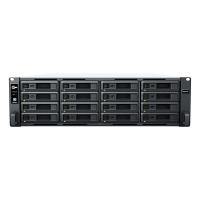 Rackmount-NAS-Synology-RS2821RP-16-Bay-3-5in-Diskless-3U-6