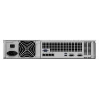 Rackmount-NAS-Synology-RS3618xs-12-Bay-3-5in-Diskless-2U-Rack-3