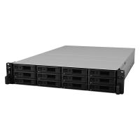 Rackmount-NAS-Synology-RS3618xs-12-Bay-3-5in-Diskless-2U-Rack-4