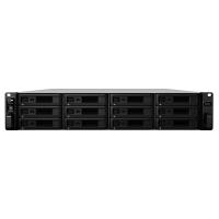 Rackmount-NAS-Synology-RS3618xs-12-Bay-3-5in-Diskless-2U-Rack-6