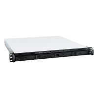 Rackmount-NAS-Synology-RS822-4-Bay-3-5in-Diskless-4xGbE-NAS-1U-2