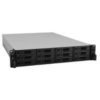 Rackmount-NAS-Synology-SA3200D-12-Bay-Dual-SAS-Controller-Xeon-D-1521-8GB-RAM-3