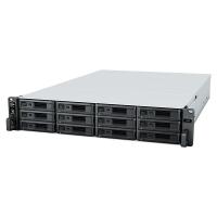 Rackmount-NAS-Synology-SA6400-12-Bay-3-5in-Diskless-4xGbE-2x10GbE-NAS-2U-2