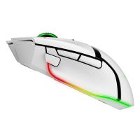 Razer-Basilisk-V3-Pro-Ergonomic-Wireless-Gaming-Mouse-White-2