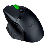 Razer-Basilisk-V3-X-HyperSpeed-Wireless-Ergonomic-Gaming-Mouse-3