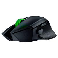 Razer-Basilisk-V3-X-HyperSpeed-Wireless-Ergonomic-Gaming-Mouse-5