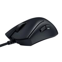 Razer-DeathAdder-V3-Ergonomic-Wired-Gaming-Mouse-3