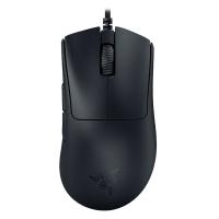Razer DeathAdder V3 Ergonomic Wired Gaming Mouse (RZ01-04640100)