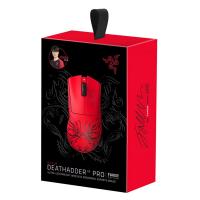 Razer-DeathAdder-V3-Pro-Ergonomic-Wireless-Gaming-Mouse-Faker-Edition-2