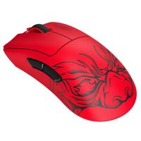 Razer-DeathAdder-V3-Pro-Ergonomic-Wireless-Gaming-Mouse-Faker-Edition-3