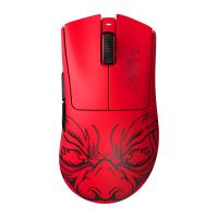 Razer-DeathAdder-V3-Pro-Ergonomic-Wireless-Gaming-Mouse-Faker-Edition-5