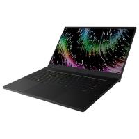 Razer-Laptops-Razer-Blade-15-15-6in-QHD-240Hz-i7-13800H-RTX-4060-1TB-SSD-16GB-RAM-W11H-Gaming-Laptop-RZ09-0485YED3-R3B1-3