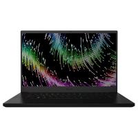 Razer-Laptops-Razer-Blade-15-15-6in-QHD-240Hz-i7-13800H-RTX-4060-1TB-SSD-16GB-RAM-W11H-Gaming-Laptop-RZ09-0485YED3-R3B1-5