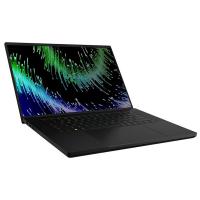 Razer-Laptops-Razer-Blade-16in-QHD-240Hz-i9-13950HX-RTX-4070-1TB-SSD-16GB-RAM-W11H-Gaming-Laptop-RZ09-0483SEH3-R3B1-2