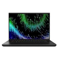 Razer Blade 16in QHD 240Hz i9 13950HX RTX 4070 1TB SSD 16GB RAM W11H Gaming Laptop (RZ09-0483SEH3-R3B1)