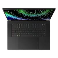 Razer-Laptops-Razer-Blade-16in-UHD-120Hz-i9-13950HX-RTX-4070-1TB-SSD-32GB-RAM-W11H-Gaming-Laptop-RZ09-0483TEH3-R3B1-2