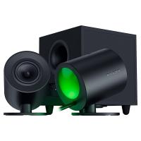 Razer-Nommo-V2-Full-Range-2-1-PC-Gaming-Speakers-with-Wired-Subwoofer-3