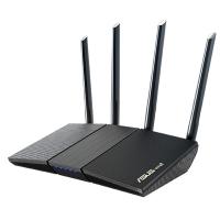 Routers-Asus-AX1800-Dual-Band-WiFi-6-802-11ax-Router-11