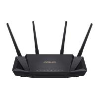 Routers-Asus-RT-AX3000-V2-WiFi-6-Wireless-Router-14