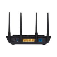 Routers-Asus-RT-AX3000-V2-WiFi-6-Wireless-Router-15