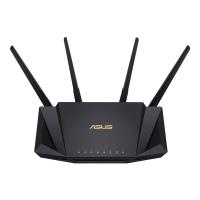 Routers-Asus-RT-AX3000-V2-WiFi-6-Wireless-Router-16