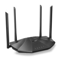 Tenda AC19 AC2100 Dual Band Gigabit WiFi Router