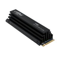 SSD-Hard-Drives-Crucial-T700-2TB-CT2000T700SSD5-M-2-NVMe-PCIe-Gen5-SSD-with-Heatsink-2