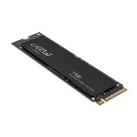 SSD-Hard-Drives-Crucial-T700-4TB-CT4000T700SSD3-M-2-NVMe-PCIe-Gen5-SSD-1