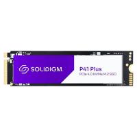 SSD-Hard-Drives-Intel-SOLIDGB-2TB-SSDPFKNU020TZX1-P41-Plus-M-2-NVMe-SSD-1