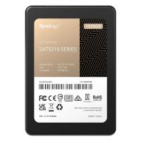 Synology SAT5210 1.92TB 2.5in SATA SSD (SAT5210-1920G)